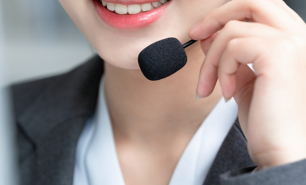 厦门冷库_漳州冷冻冷藏库_非标制冷设备_大型冷冻机组维护保养-厦门立亚达制冷设备有限公司简介（12批次产品）