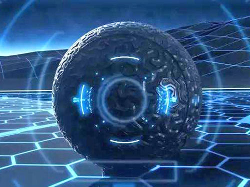 厦门冷库_漳州冷冻冷藏库_非标制冷设备_大型冷冻机组维护保养-厦门立亚达制冷设备有限公司简介